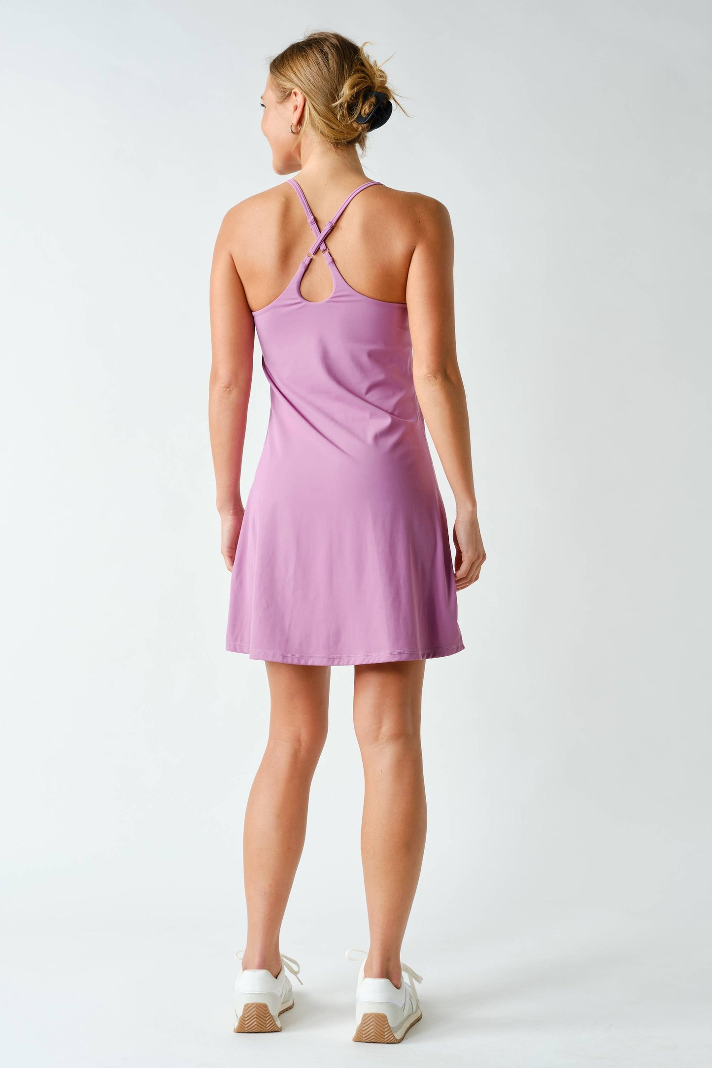 ReLuxe Active Dress