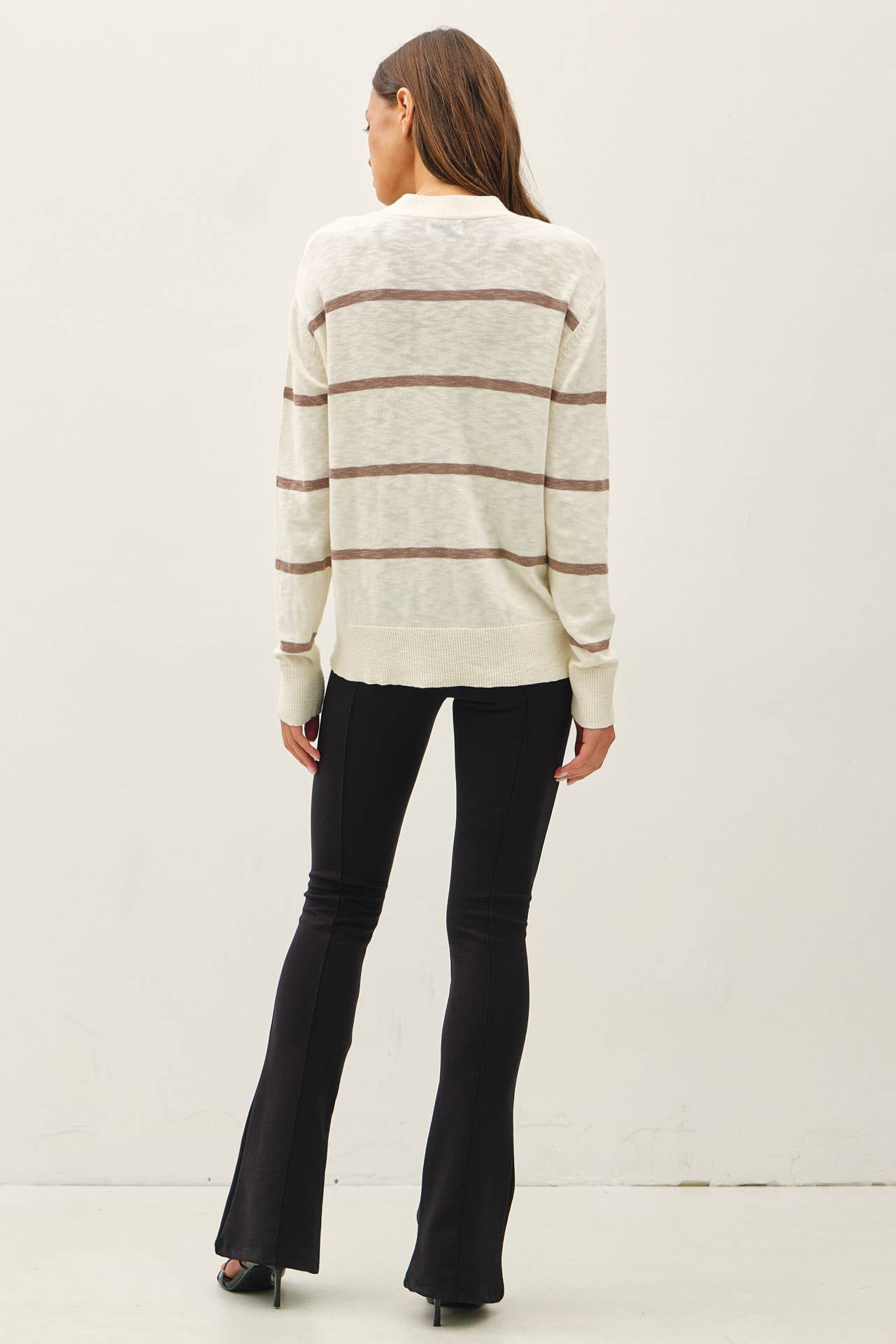 Corinne Cardigan