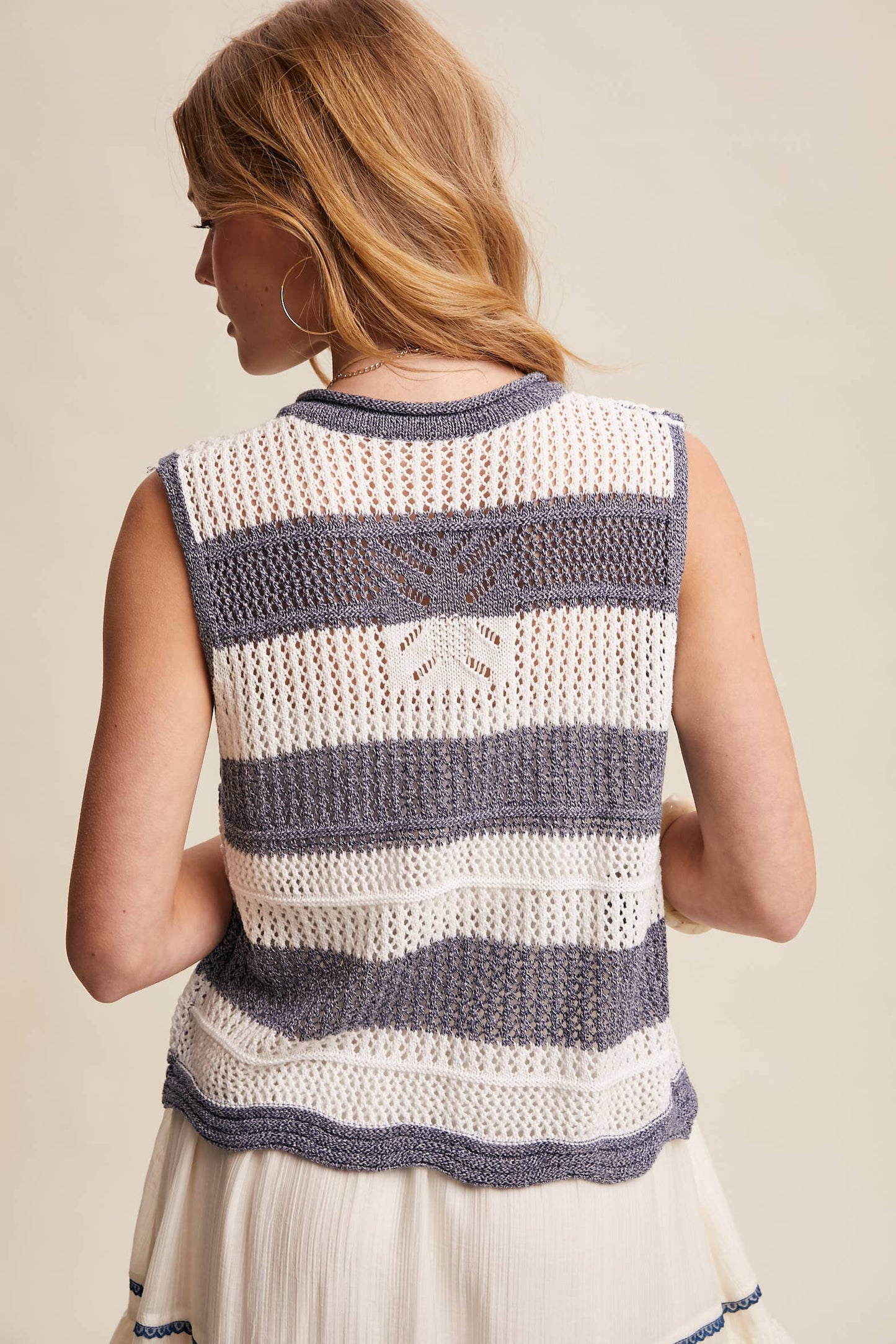 Envy Vest