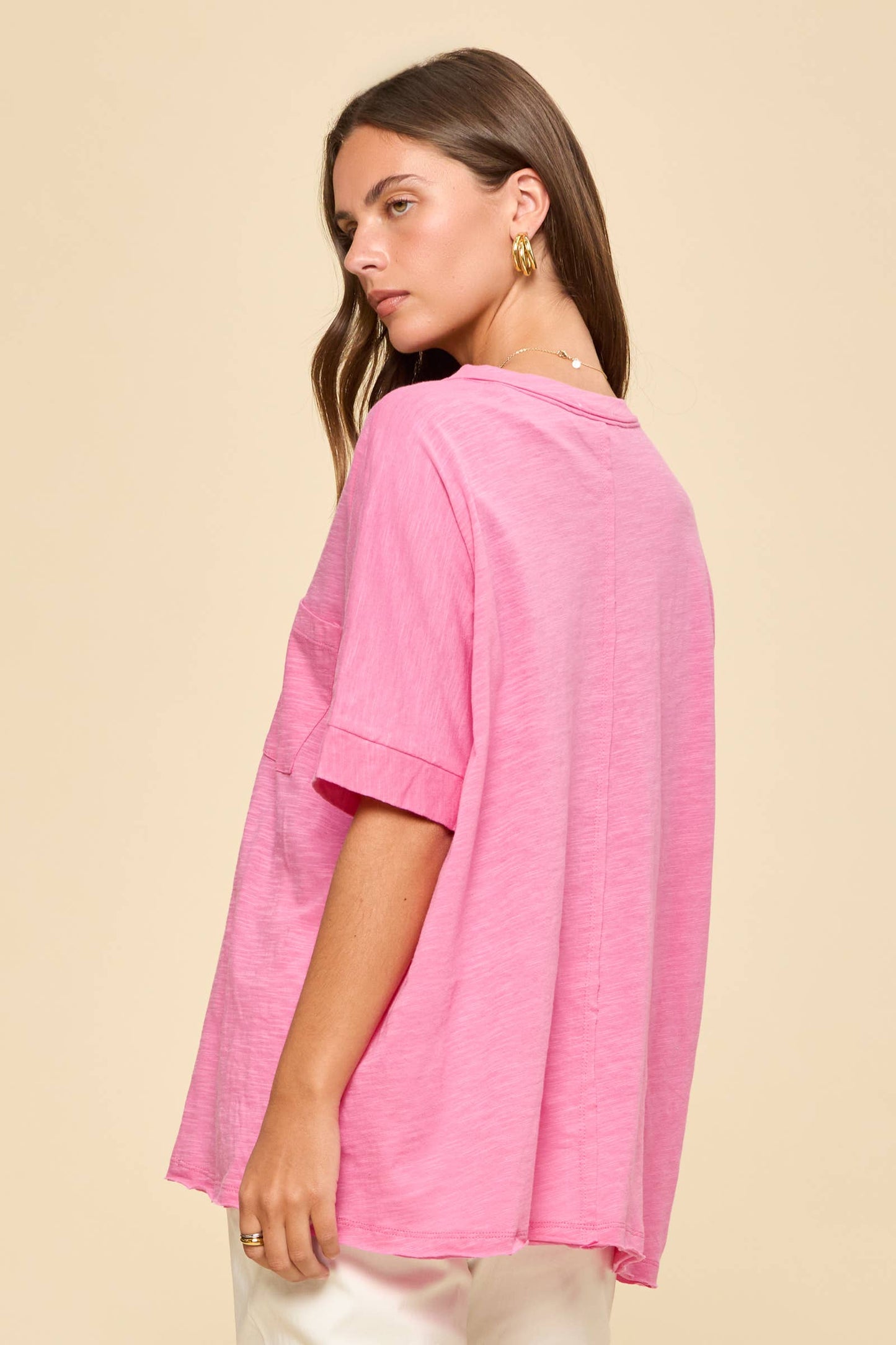 Glory Days Top