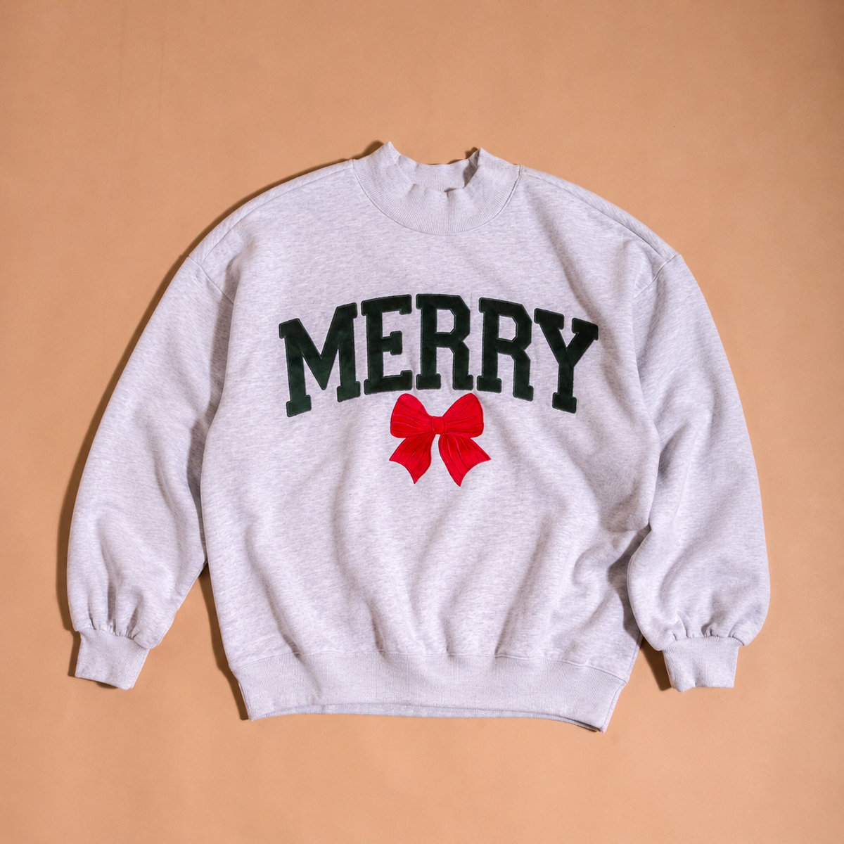 Merry