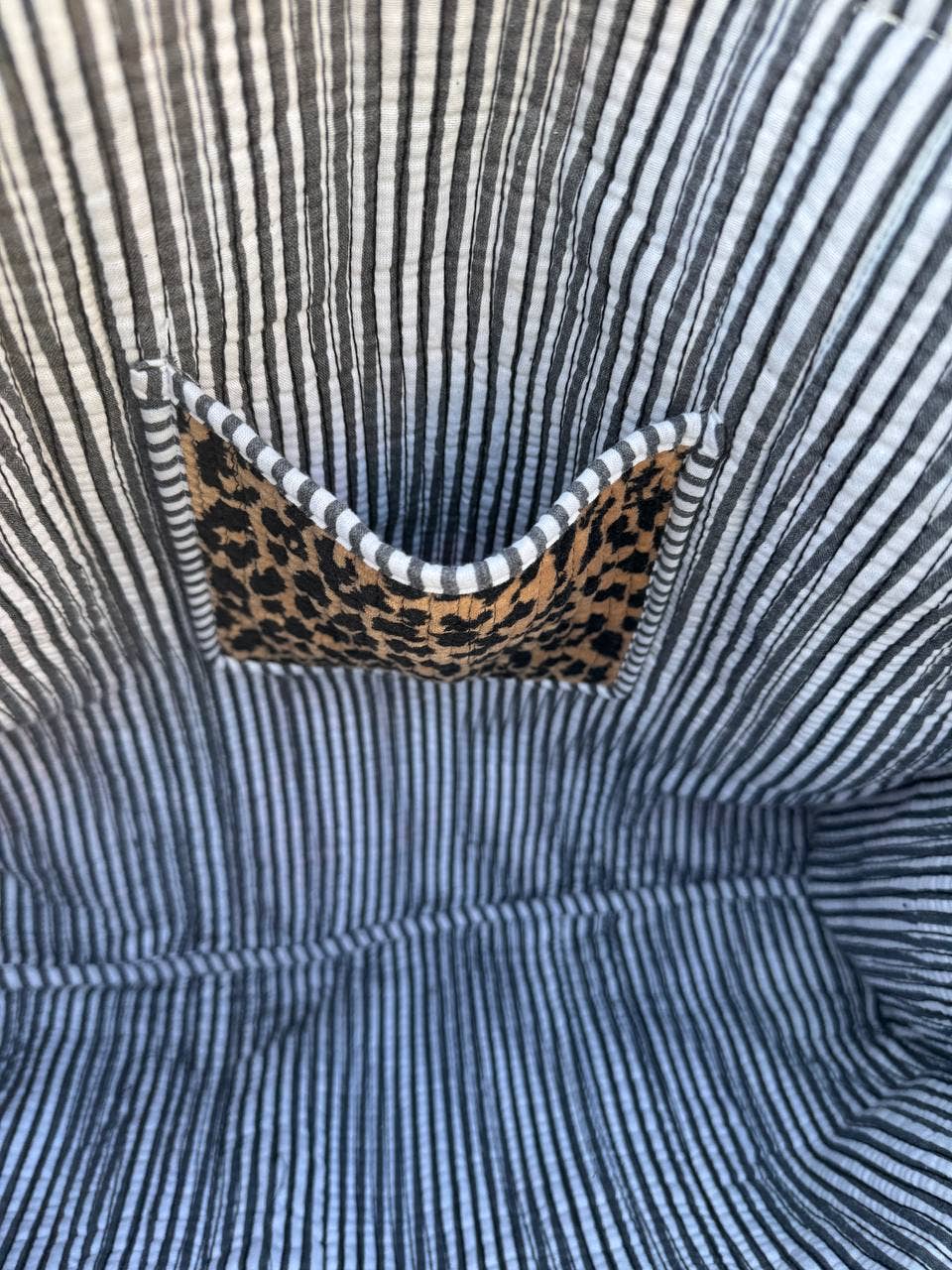Tote Bag Market Bag Velvet Travel Bag New Design Quilted Bag