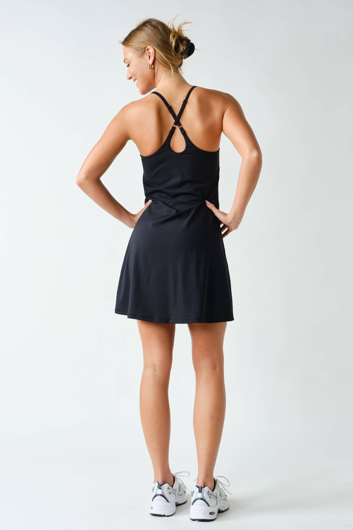 ReLuxe Active Dress