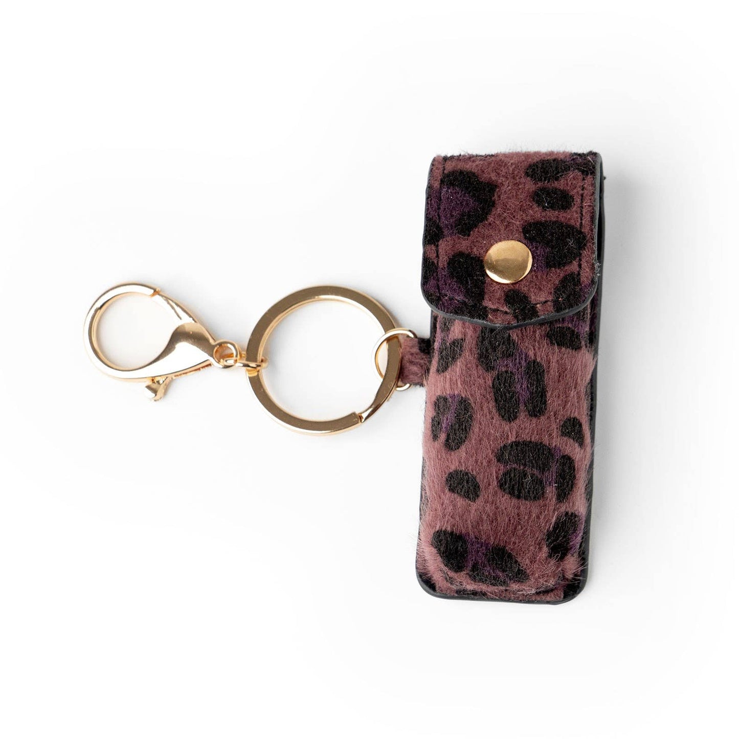 Olivia Moss You are The Balm Lip Balm Holder