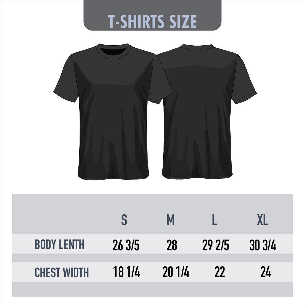 Currently Overthinking Everything Tee