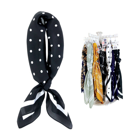 Scarf Assorted