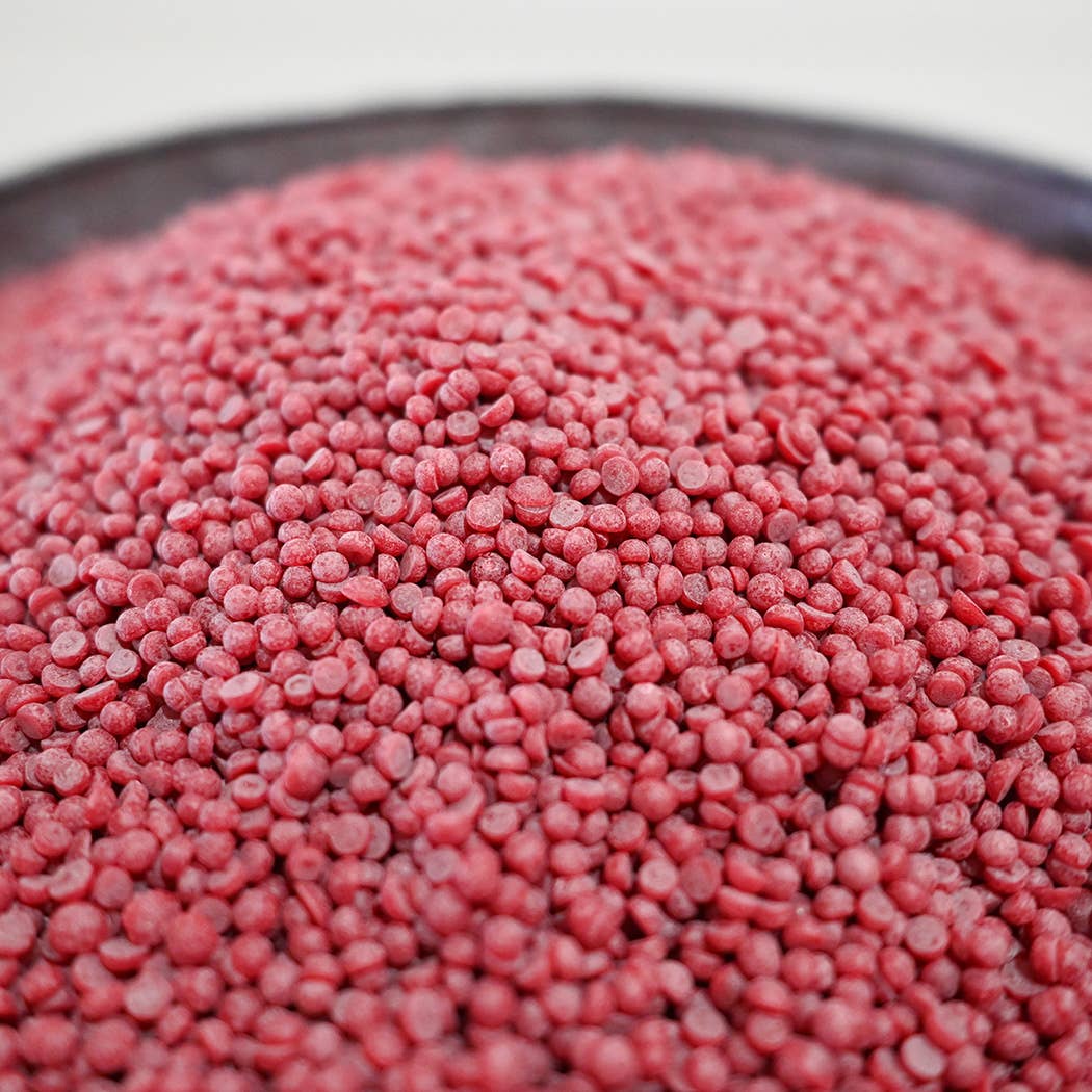 Soy Wax Scented Beads - 2lb Assorted