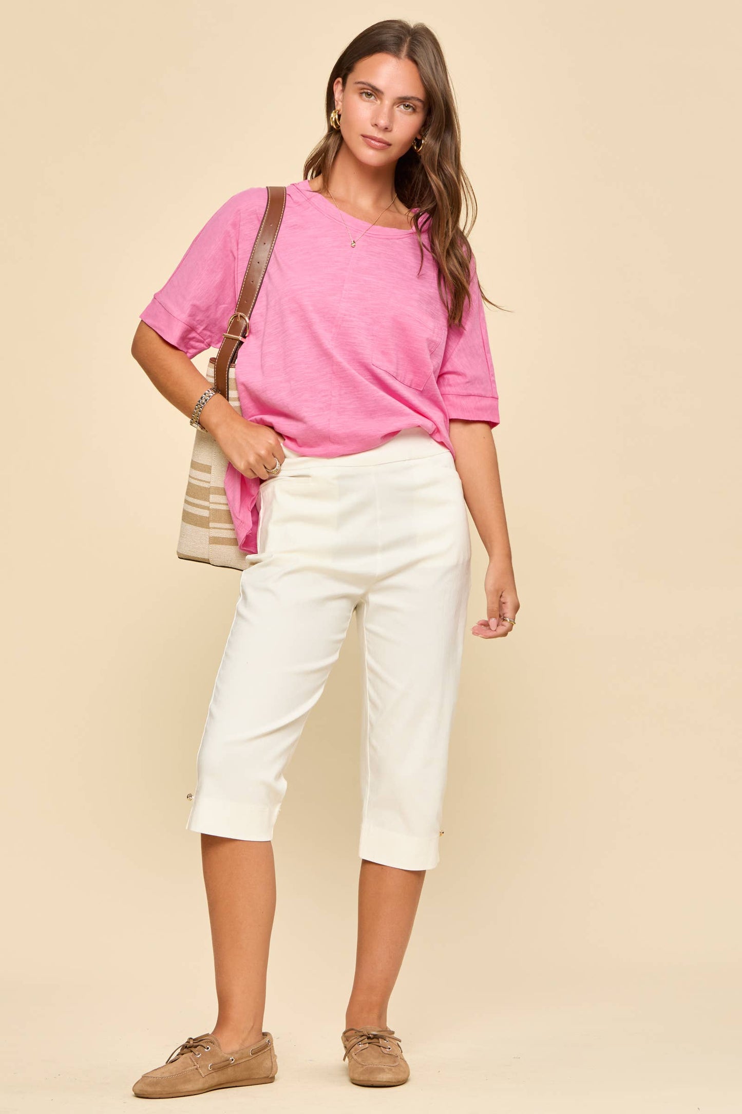 Glory Days Top