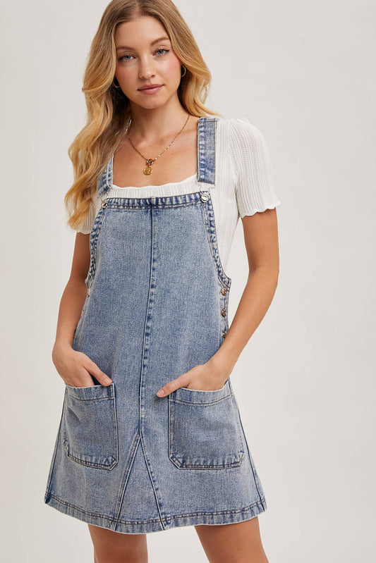 90's Babe Shortall