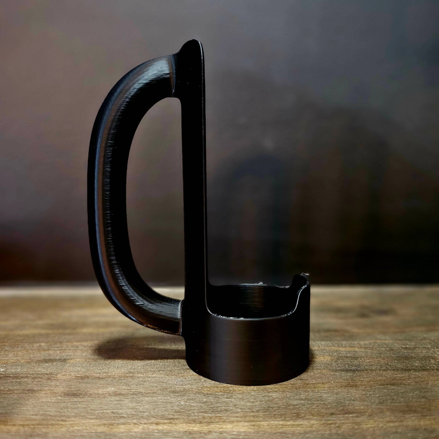 Drink Can Handled Holder