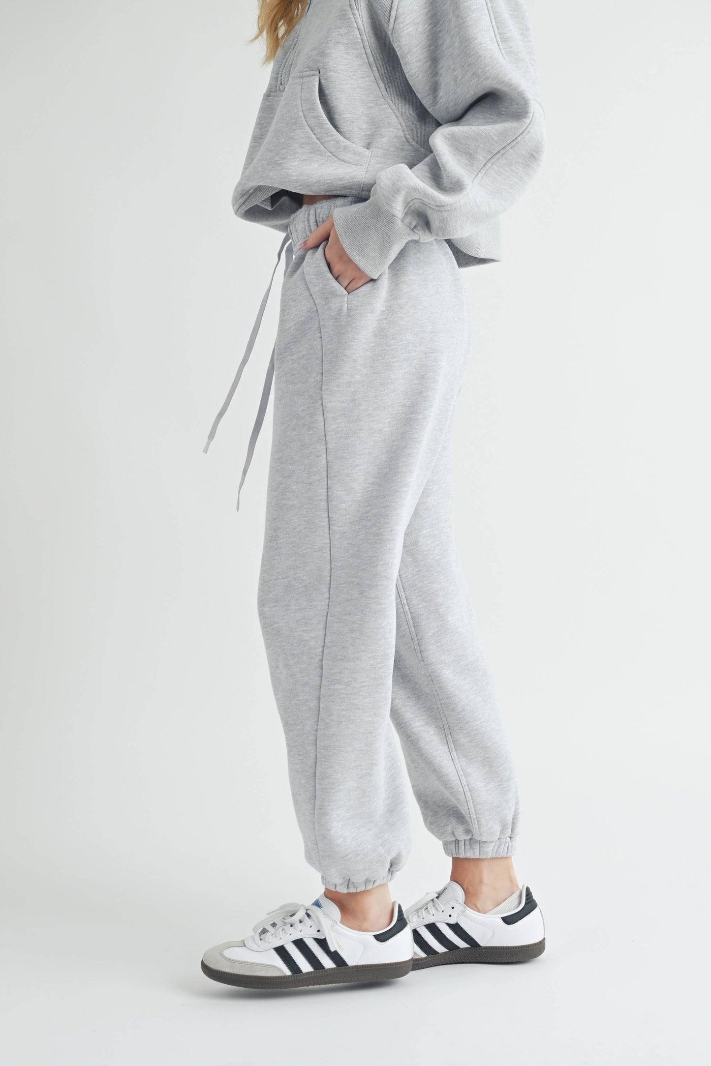 Rani Joggers
