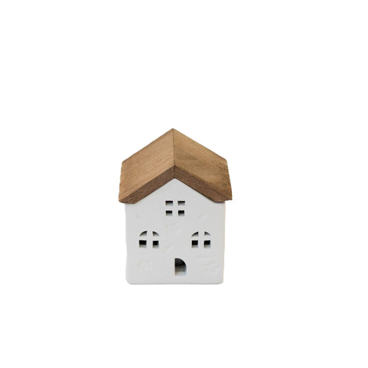LED House Small