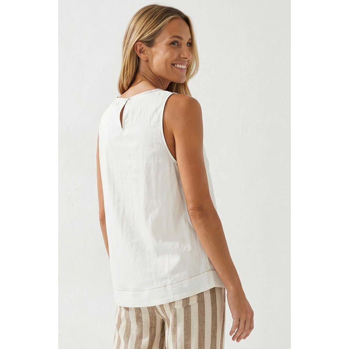 Shorelines Top