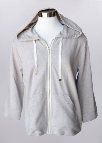 World Traveler Zip