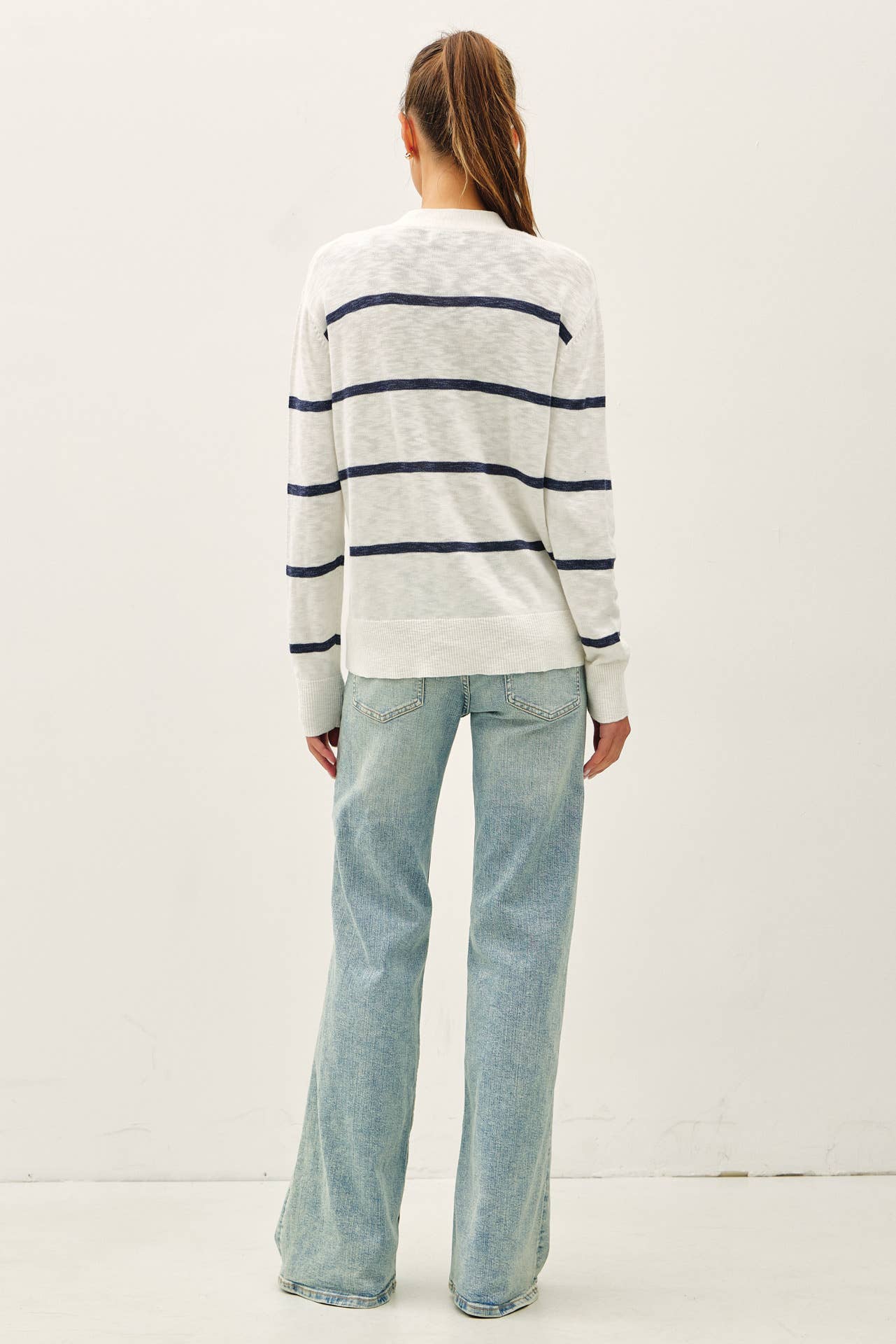 Corinne Cardigan