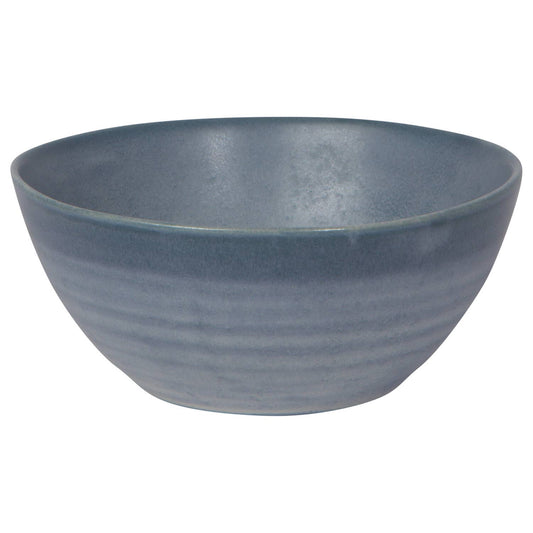 Aquarius Lapis Bowl