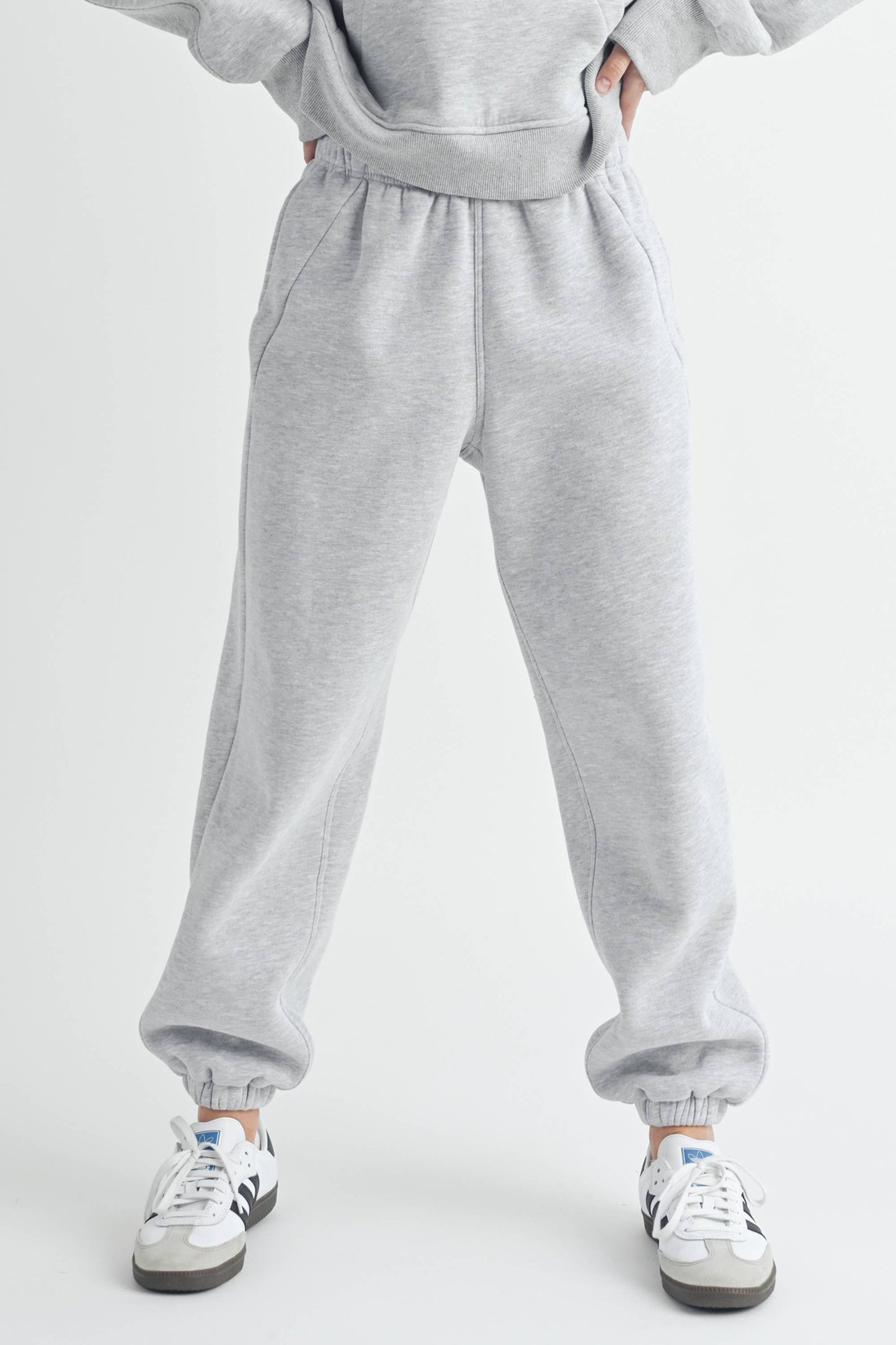 Rani Joggers