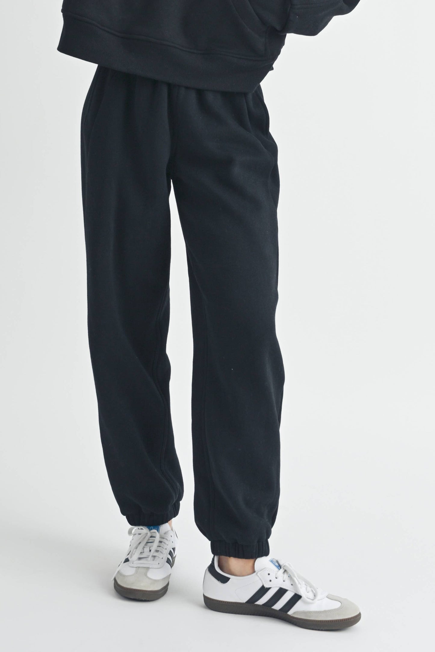Rani Joggers
