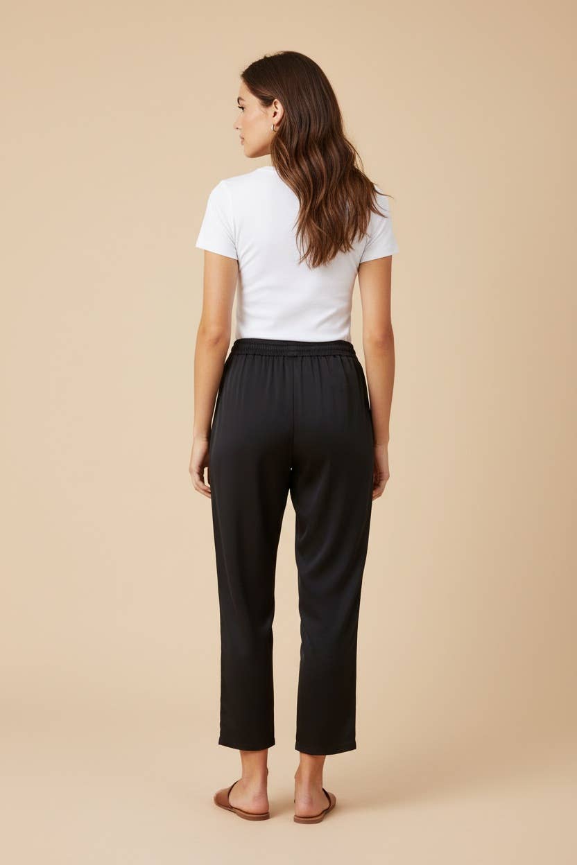 Tami Trouser