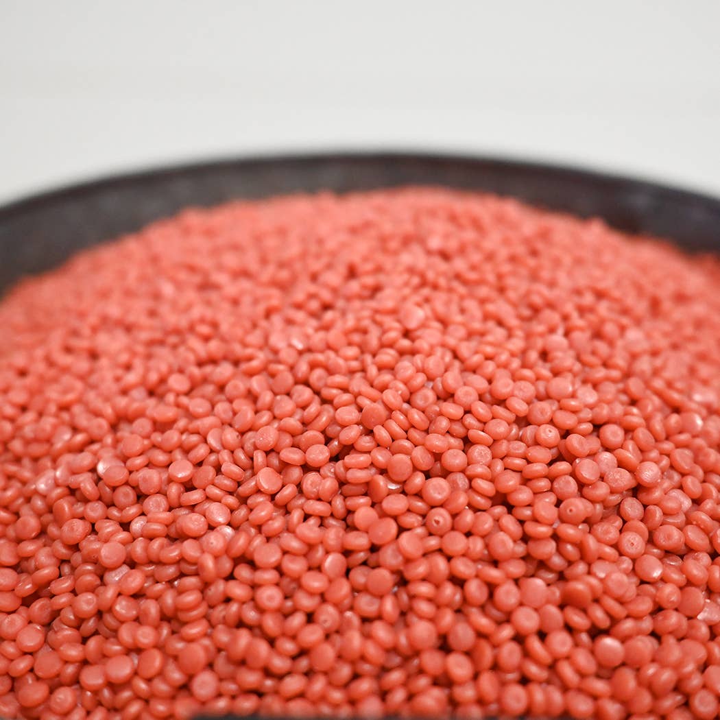 Soy Wax Scented Beads - 2lb Assorted
