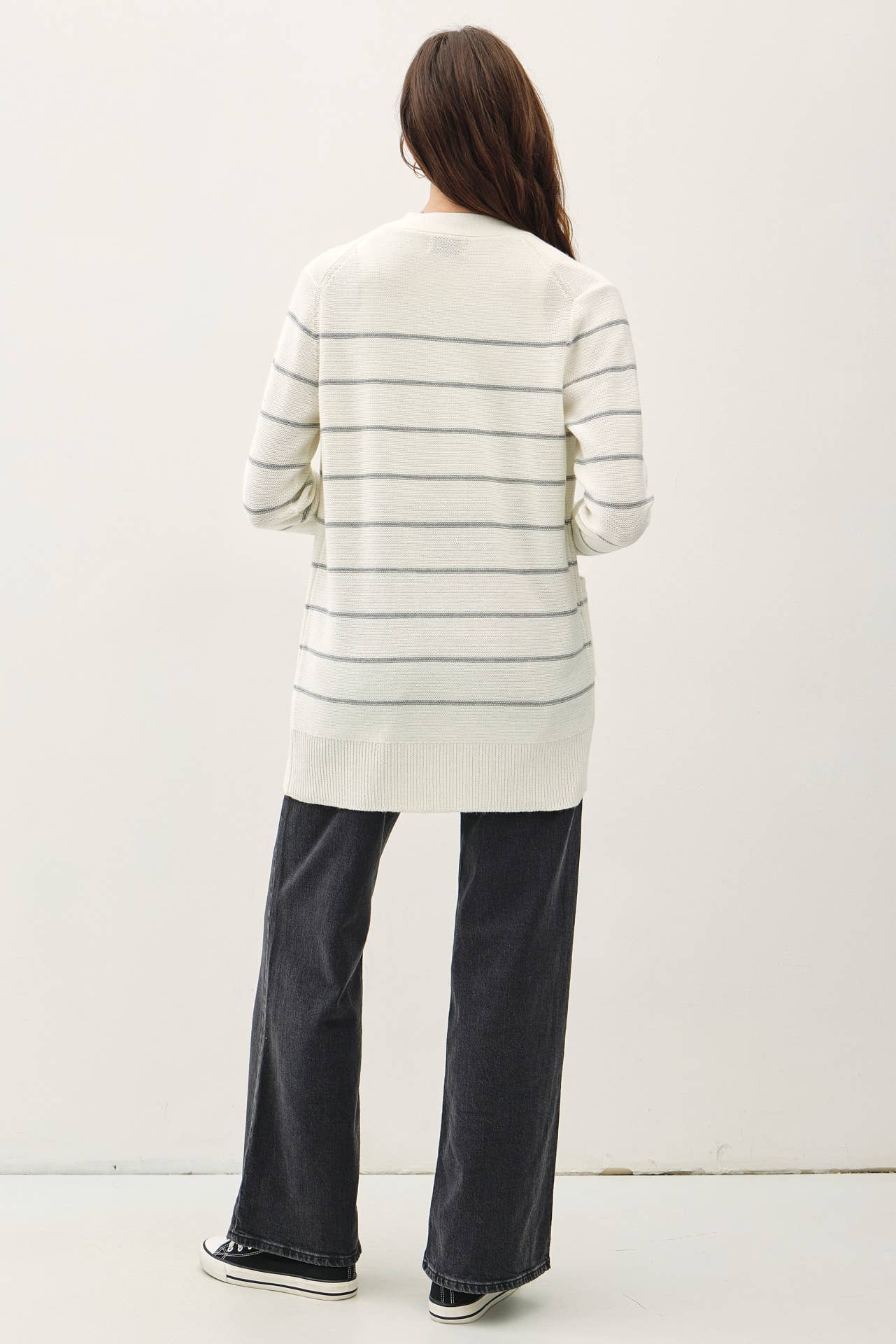 Comfy Cardi