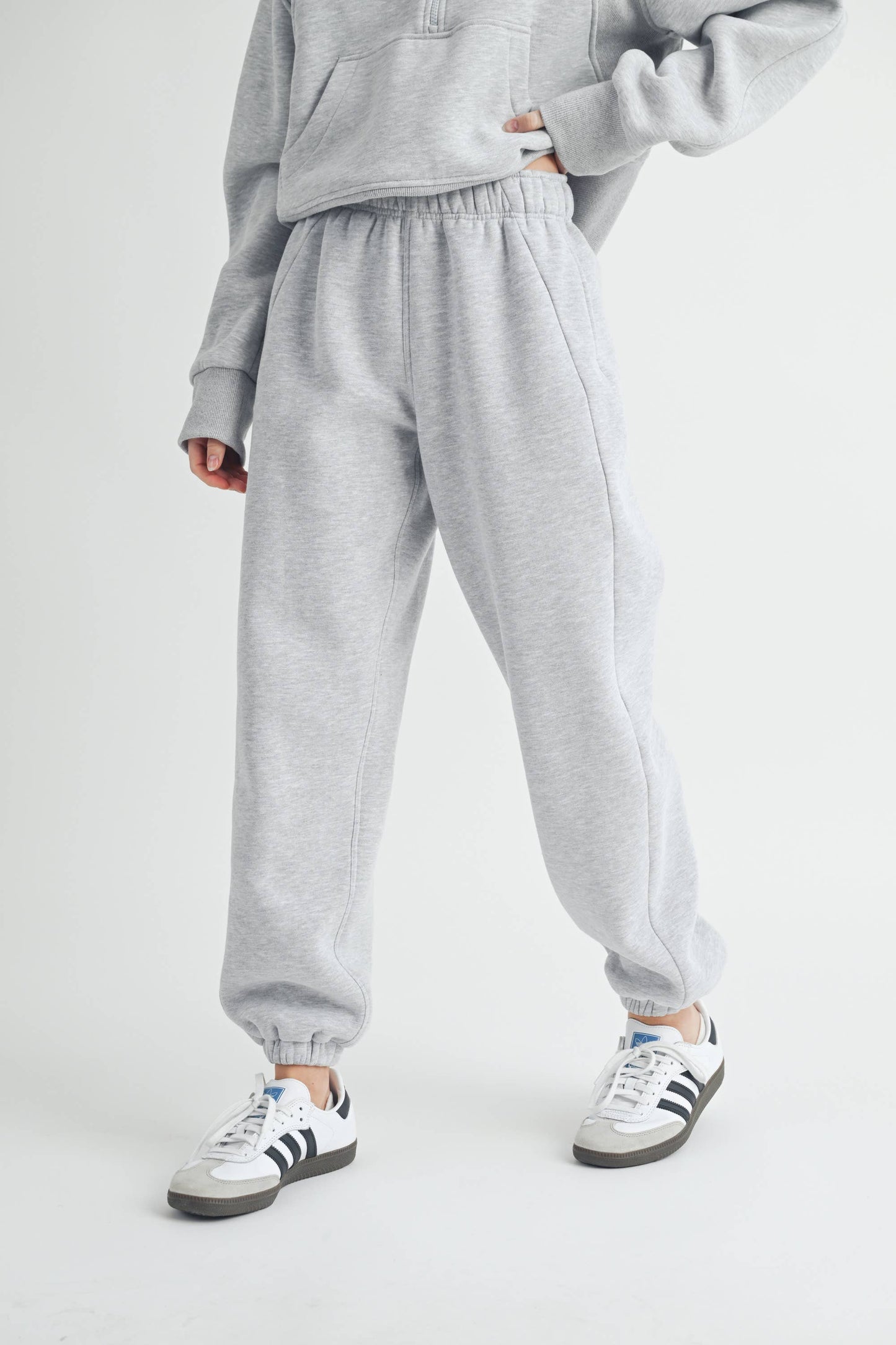 Rani Joggers