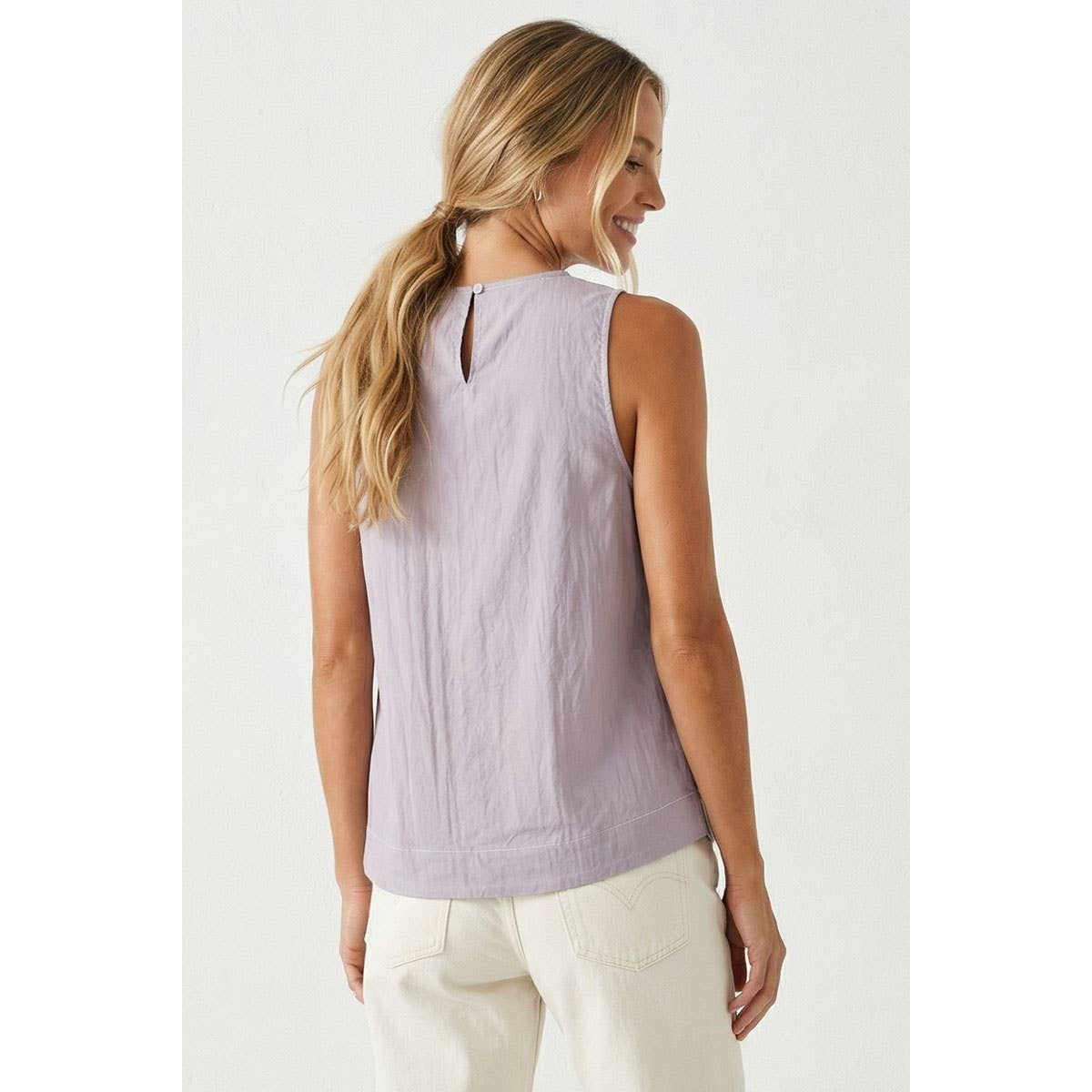 Shorelines Top