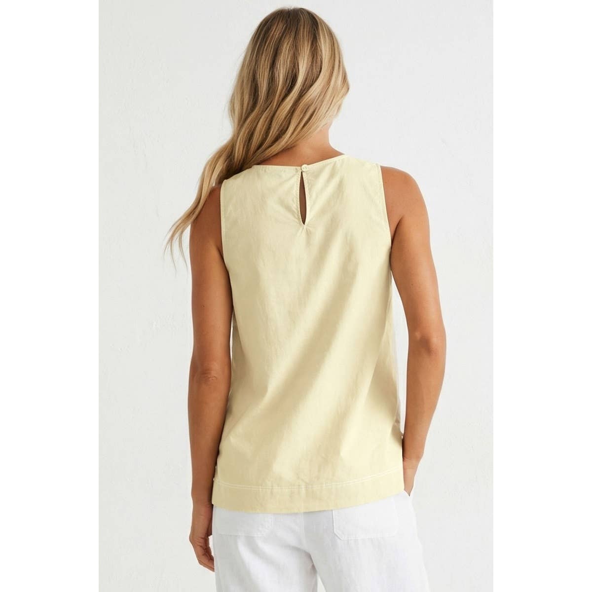 Shorelines Top
