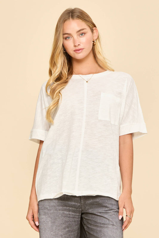 Glory Days Top