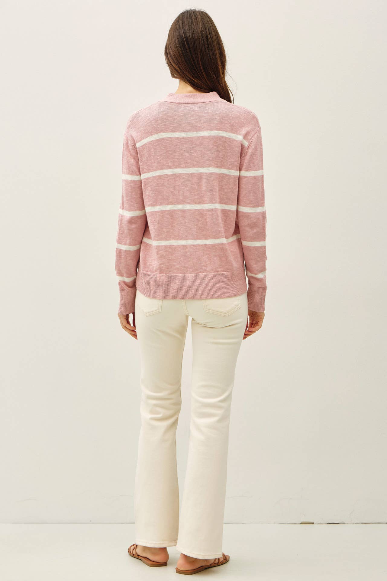 Corinne Cardigan