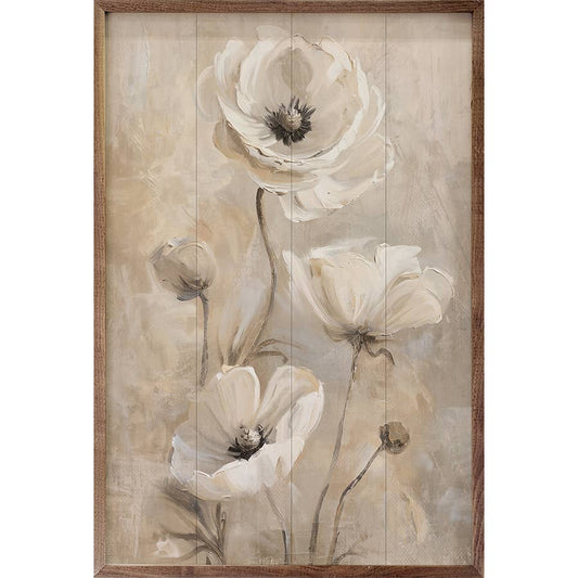 Neutral Flora 2 By Nina Blue