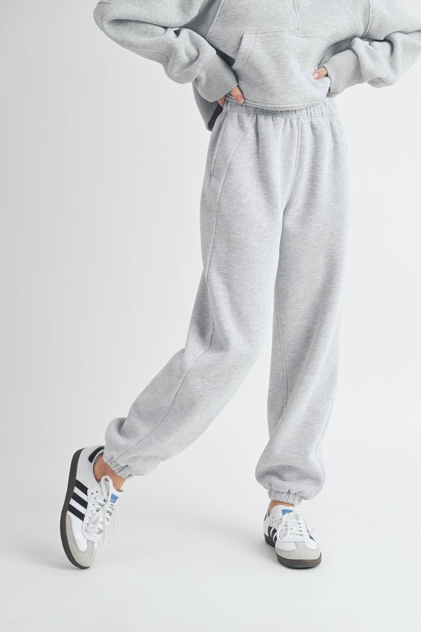 Rani Joggers