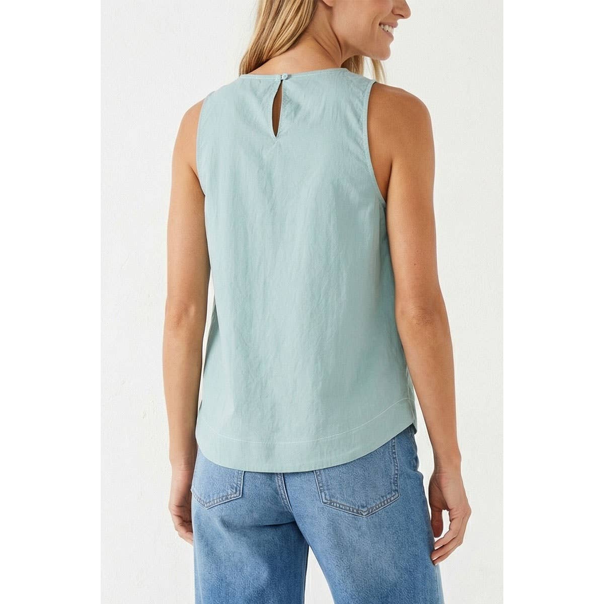 Shorelines Top