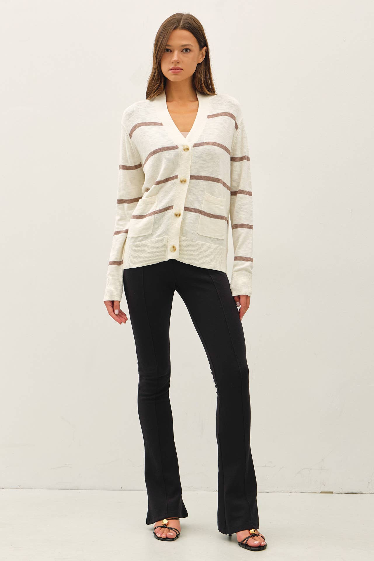 Corinne Cardigan