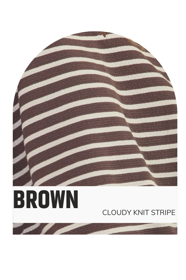 Sugar Plum Pullover