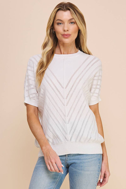 Sun Bum Sweater