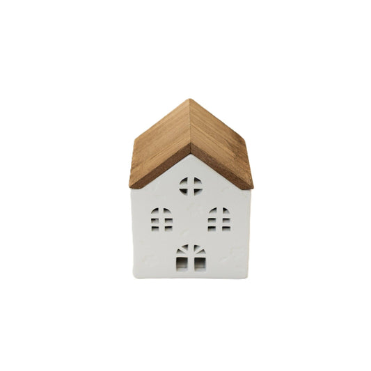 LED House Large