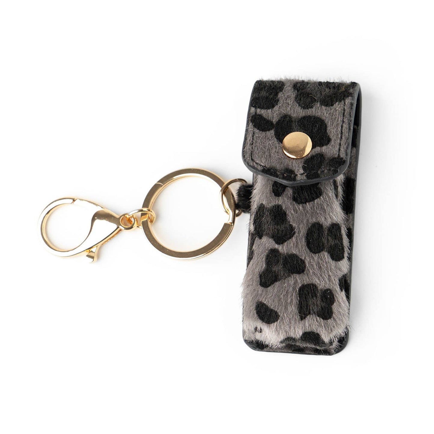 Olivia Moss You are The Balm Lip Balm Holder
