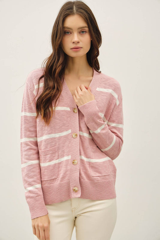 Corinne Cardigan