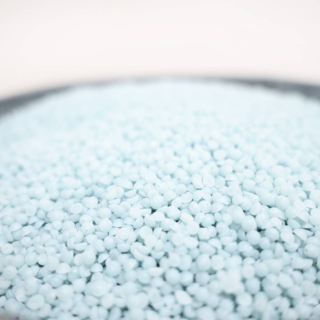 Soy Wax Scented Beads - 2lb Assorted