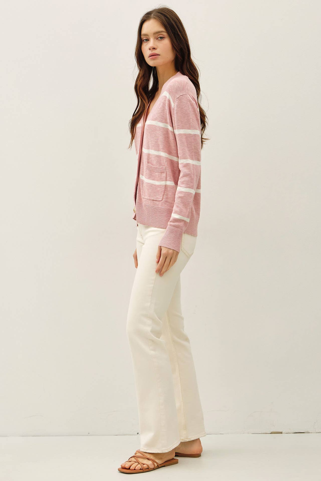 Corinne Cardigan