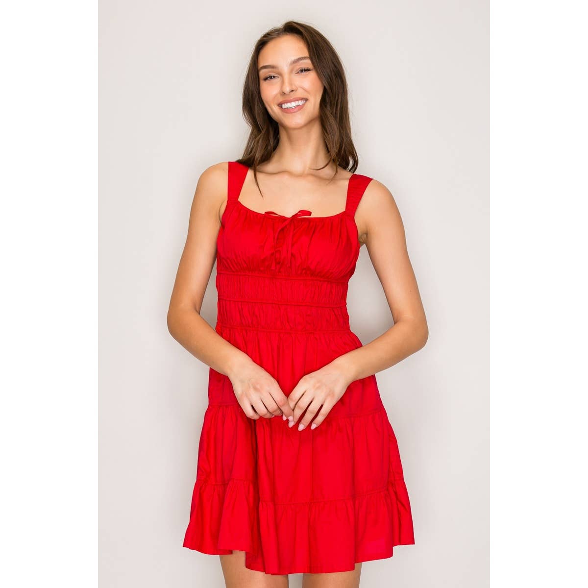 My lovely lady Dress