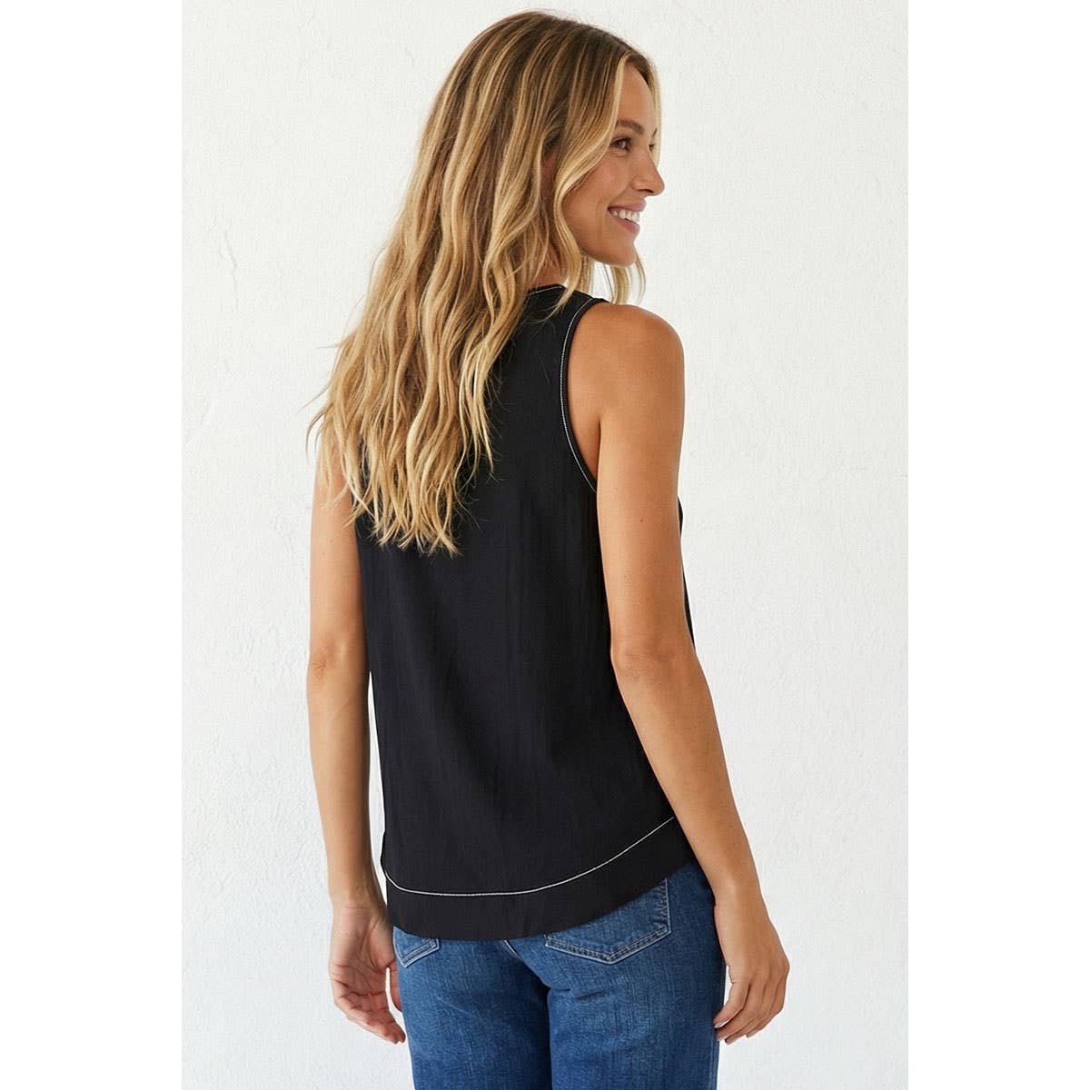 Shorelines Top