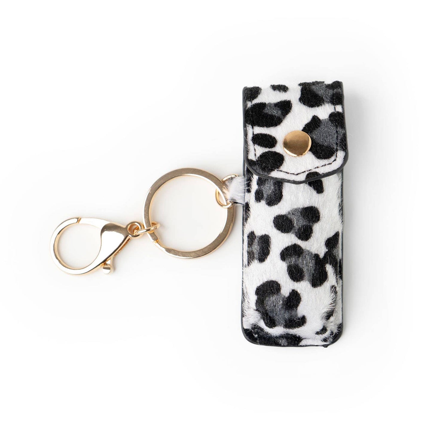 Olivia Moss You are The Balm Lip Balm Holder