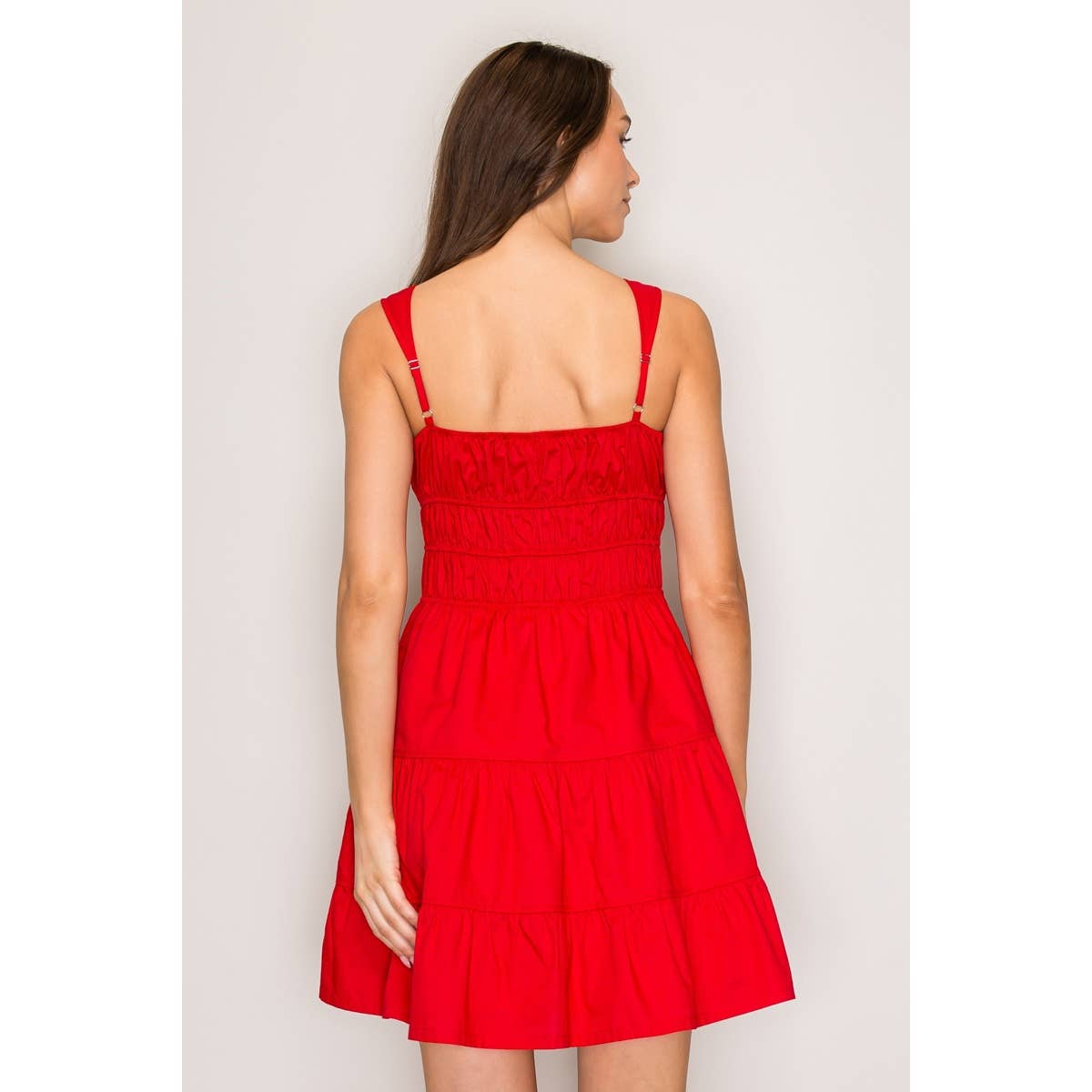 My lovely lady Dress