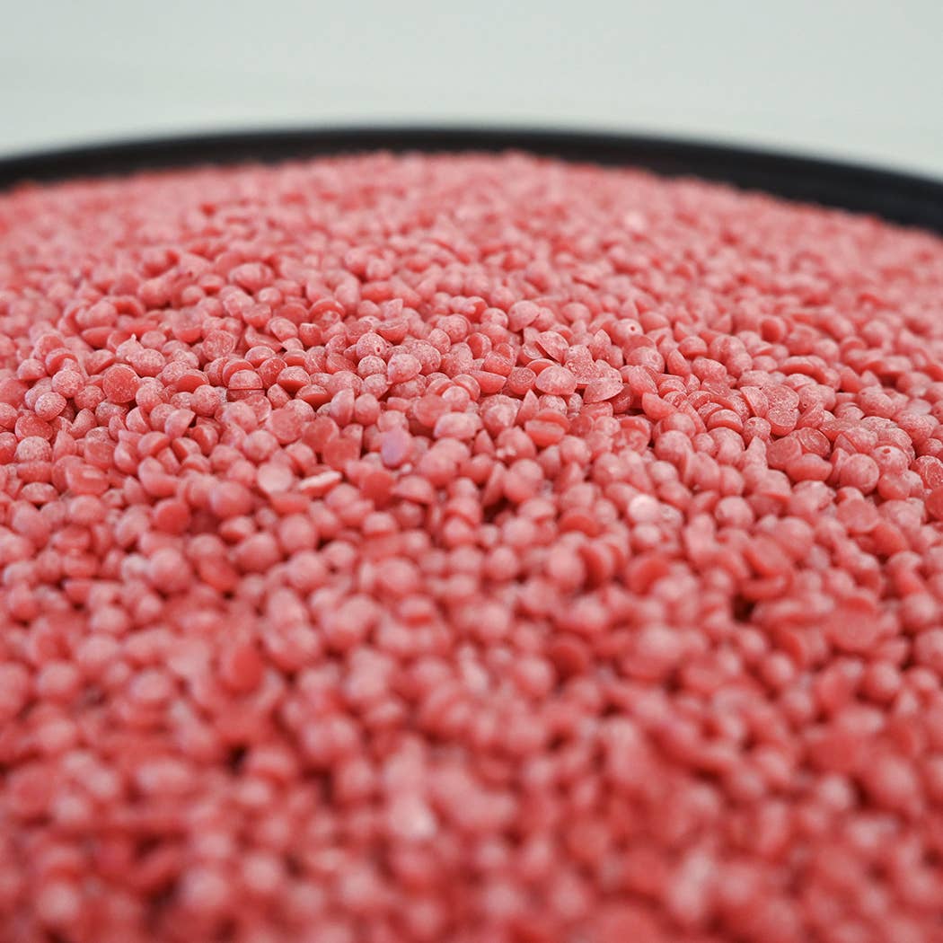 Soy Wax Scented Beads - 2lb Assorted