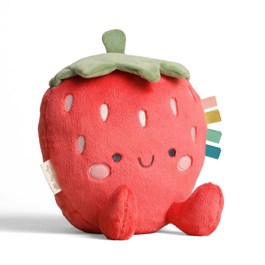 Sweetie Snuggle Plushes