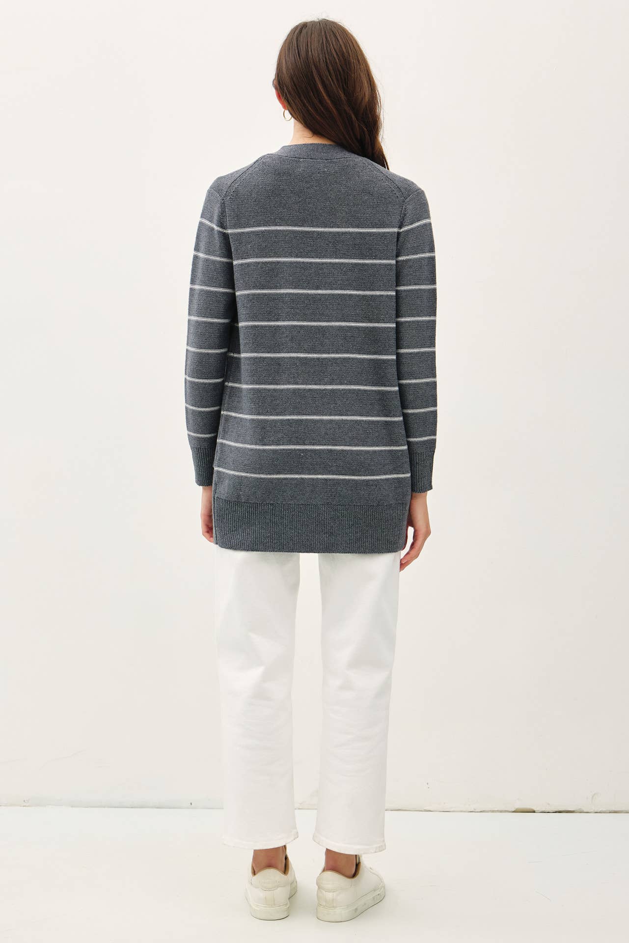 Comfy Cardi
