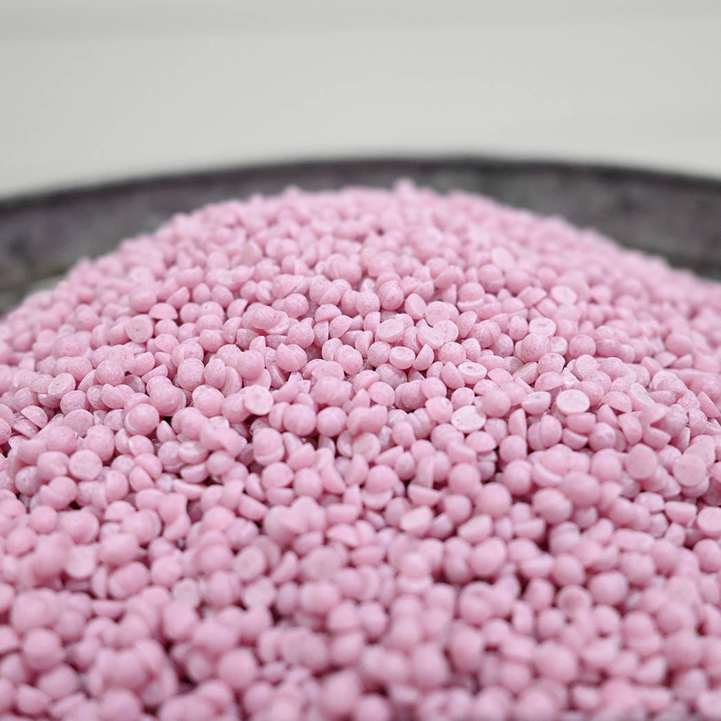 Soy Wax Scented Beads - 2lb Assorted