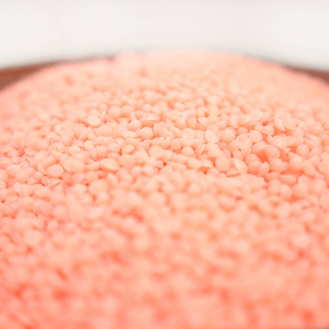 Soy Wax Scented Beads - 2lb Assorted